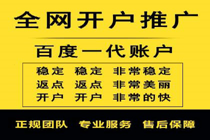 SEM网络推广实战案例：如何实现快速转化