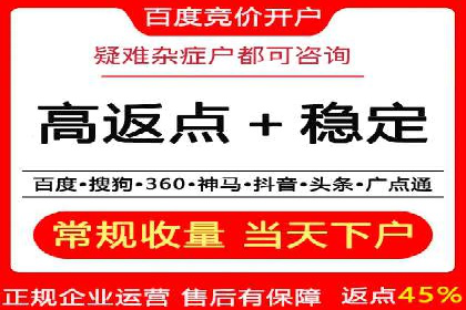 深入了解SEM竞价代运营公司：成功背后的故事
