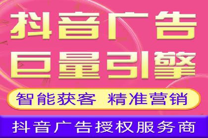 小红书信息流案例：热门品牌如何借势营销
